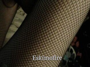 Eskimofire