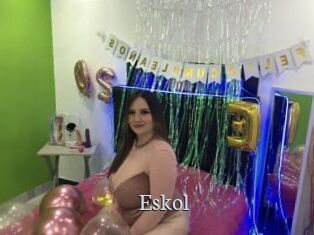 Eskol