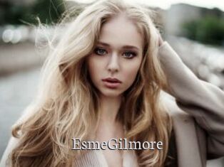 EsmeGilmore