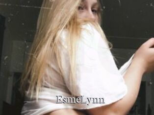 EsmeLynn