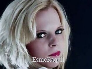 EsmeRaqell