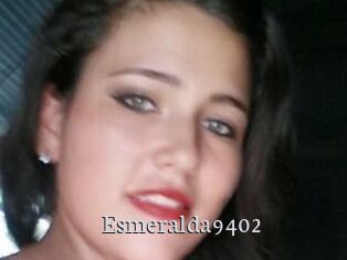 Esmeralda9402