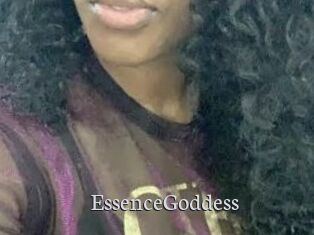 EssenceGoddess