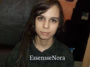 EssensseNora