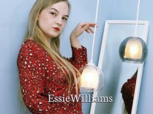 EssieWilliams
