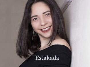 Estakada