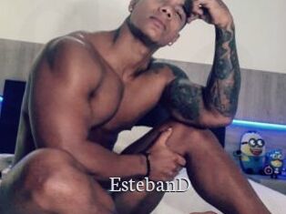 EstebanD