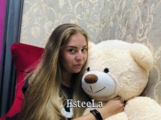 EsteeLa