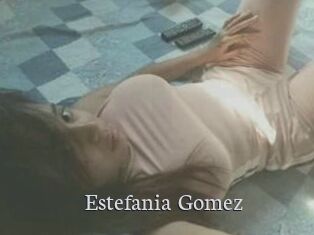 Estefania_Gomez