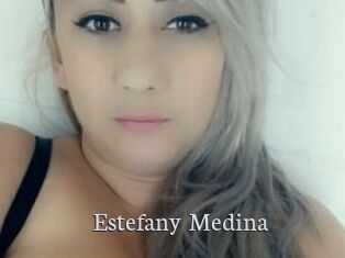 Estefany_Medina