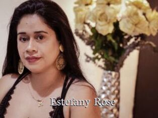 Estefany_Rose