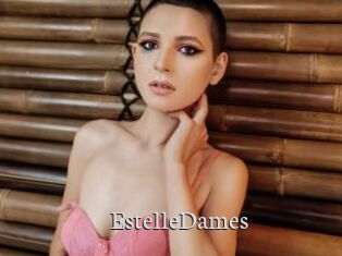 EstelleDames Free Host Empire