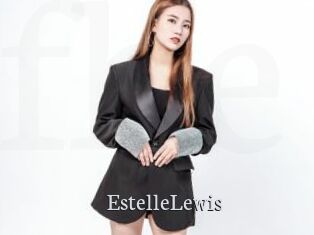 EstelleLewis Free Host Empire