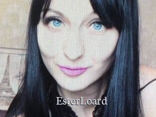 EsterLoard Free Host Empire