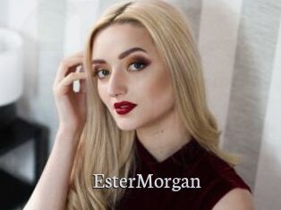 EsterMorgan
