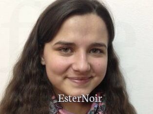 EsterNoir