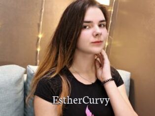 EstherCurvy