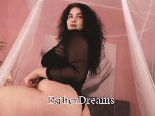 EstherDreams