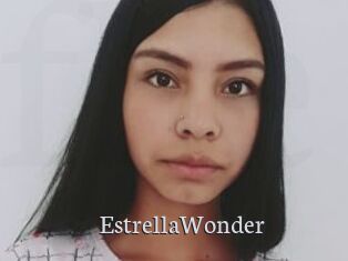 EstrellaWonder Free Host Empire