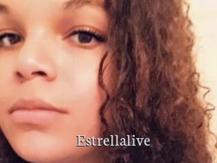 Estrellalive