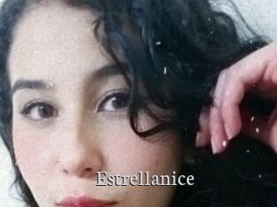 Estrellanice