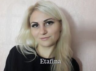 Etafina