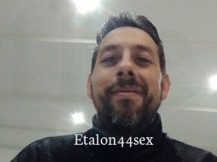 Etalon44sex