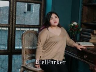 EtelParker