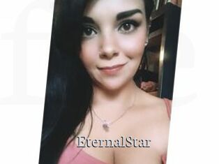 EternalStar
