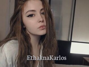 EthaknaKarlos