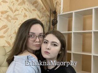 EthaknaMuorphy
