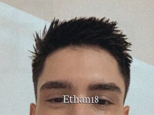 Ethan18