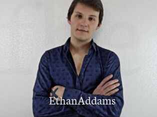 EthanAddams