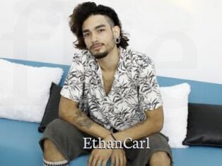 EthanCarl