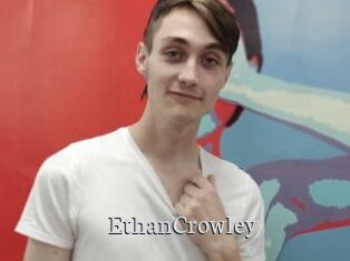 EthanCrowley