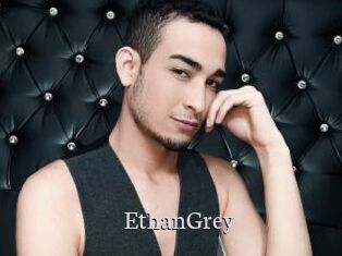 EthanGrey Free Host Empire