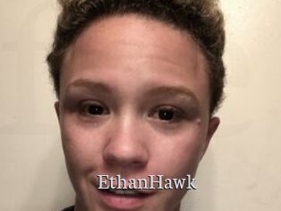 EthanHawk Free Host Empire