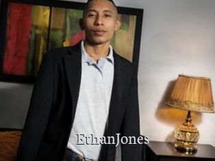 EthanJones