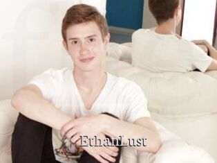 EthanLust
