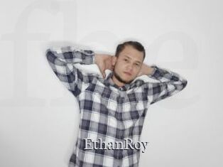EthanRoy