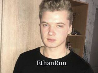 EthanRun