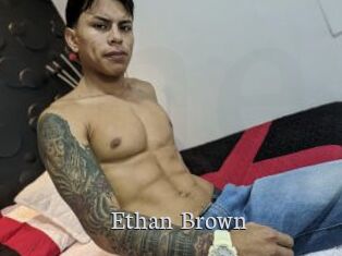 Ethan_Brown