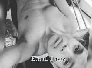 Ethan_Davis