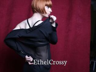 EthelCrossy