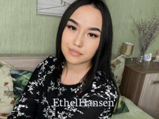 EthelHansen