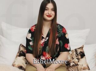 EthelMoore