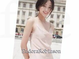 EudoraRobinson Free Host Empire