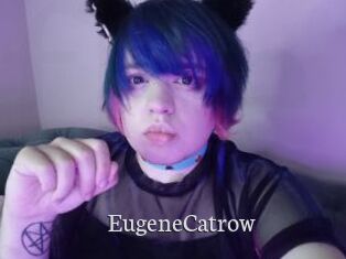EugeneCatrow