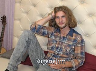 EugeneJim