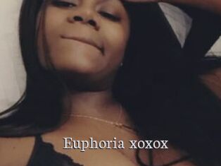 Euphoria_xoxox